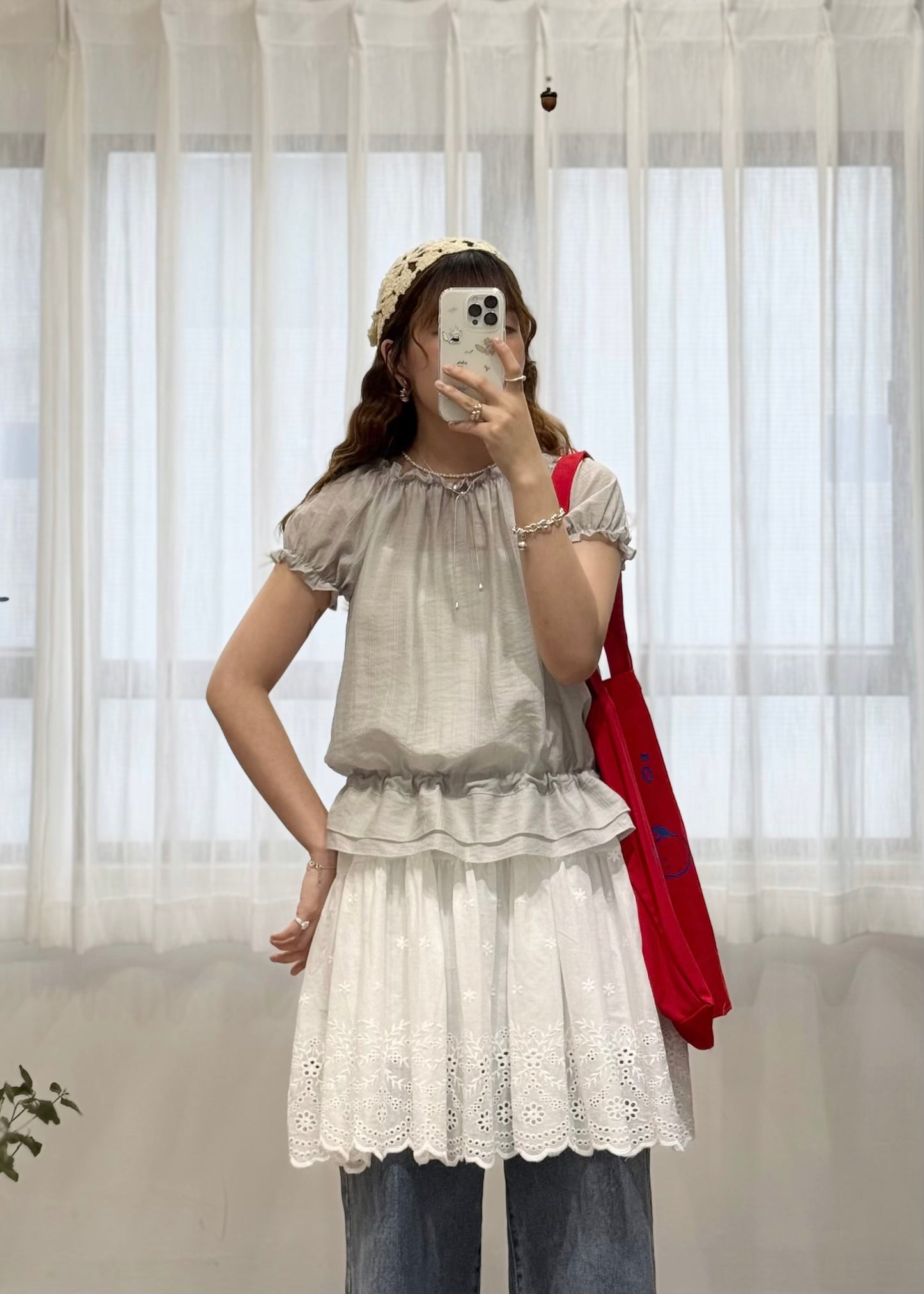 fera dress (must buy!)