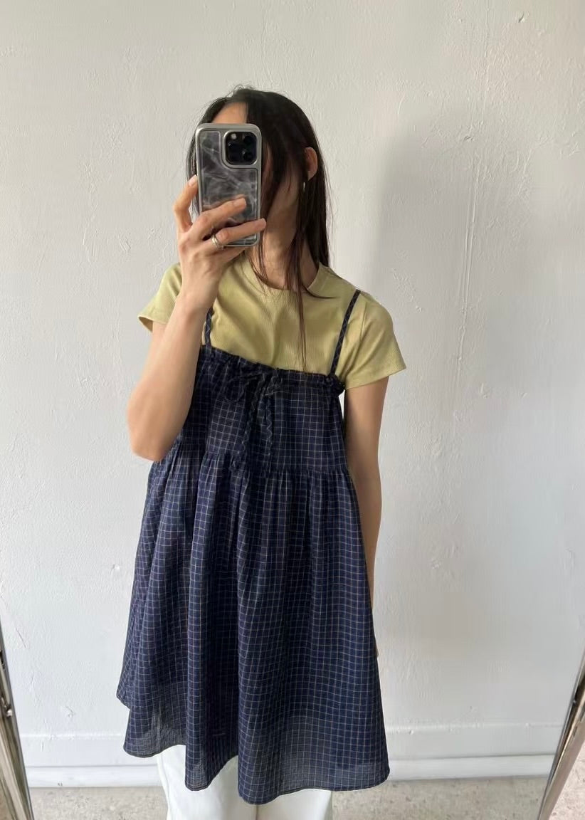 penguin dress