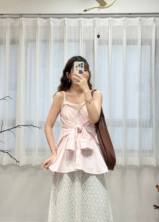 kannia shirt 🐖 heily picks