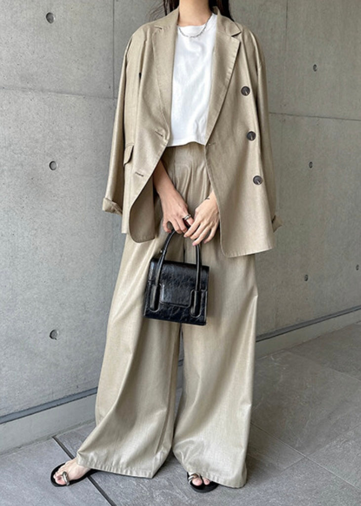 latte pants