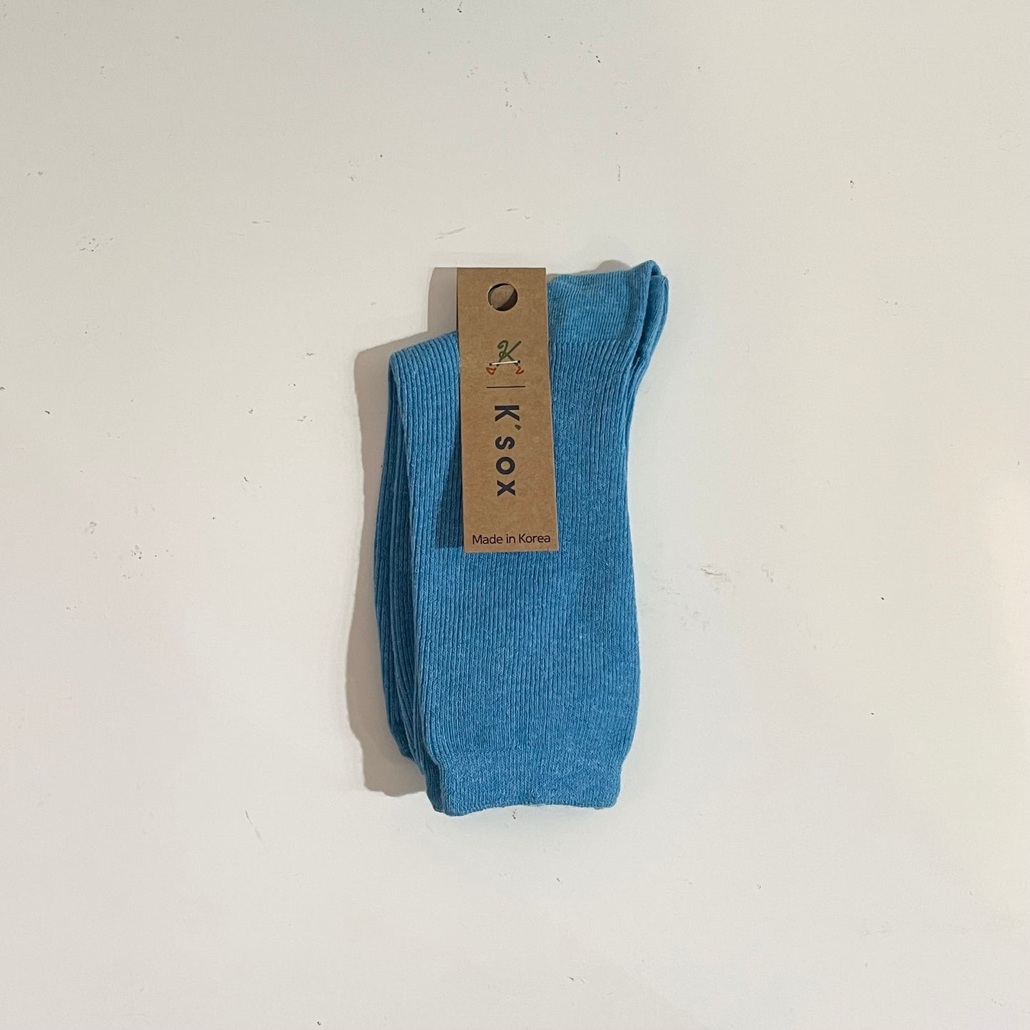 sunnie socks