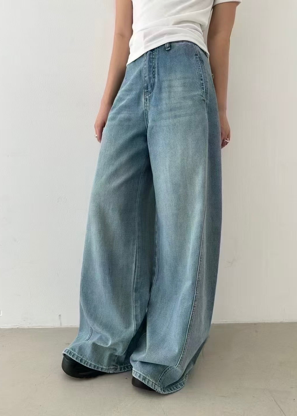 sharon pants 正褲🫦