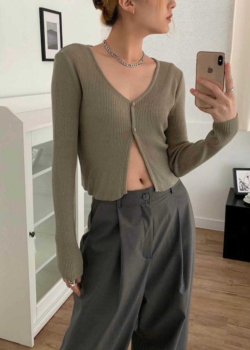 katty top