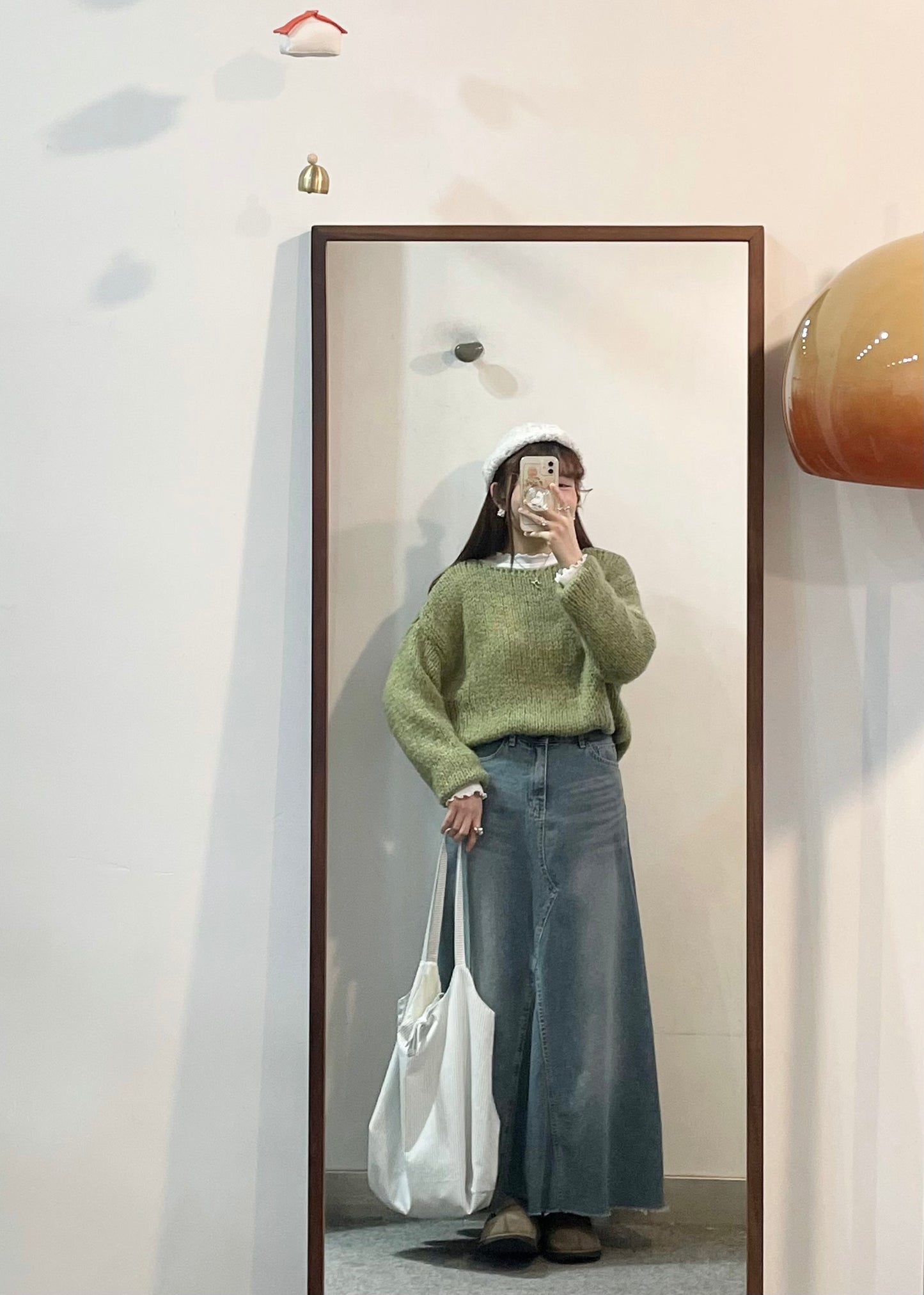 athena skirt (must buy!)