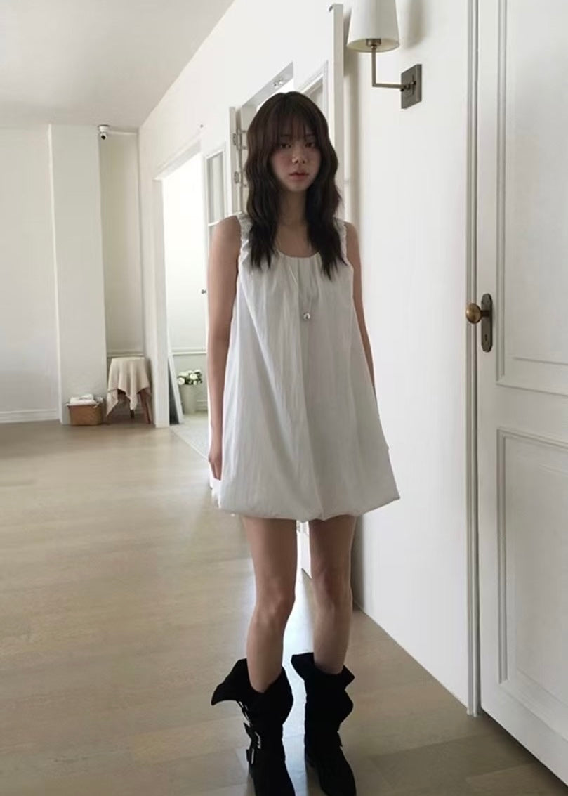 vinci dress