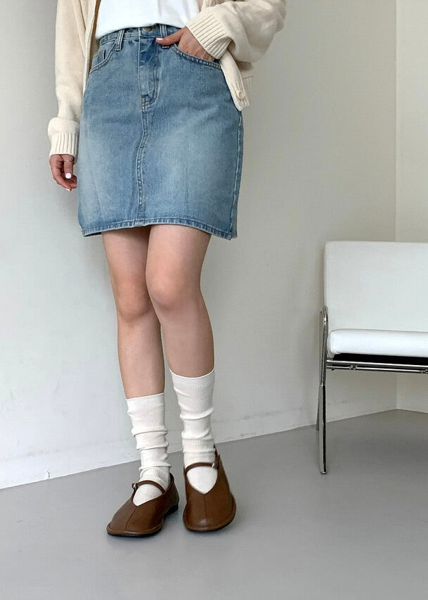zoe shoes