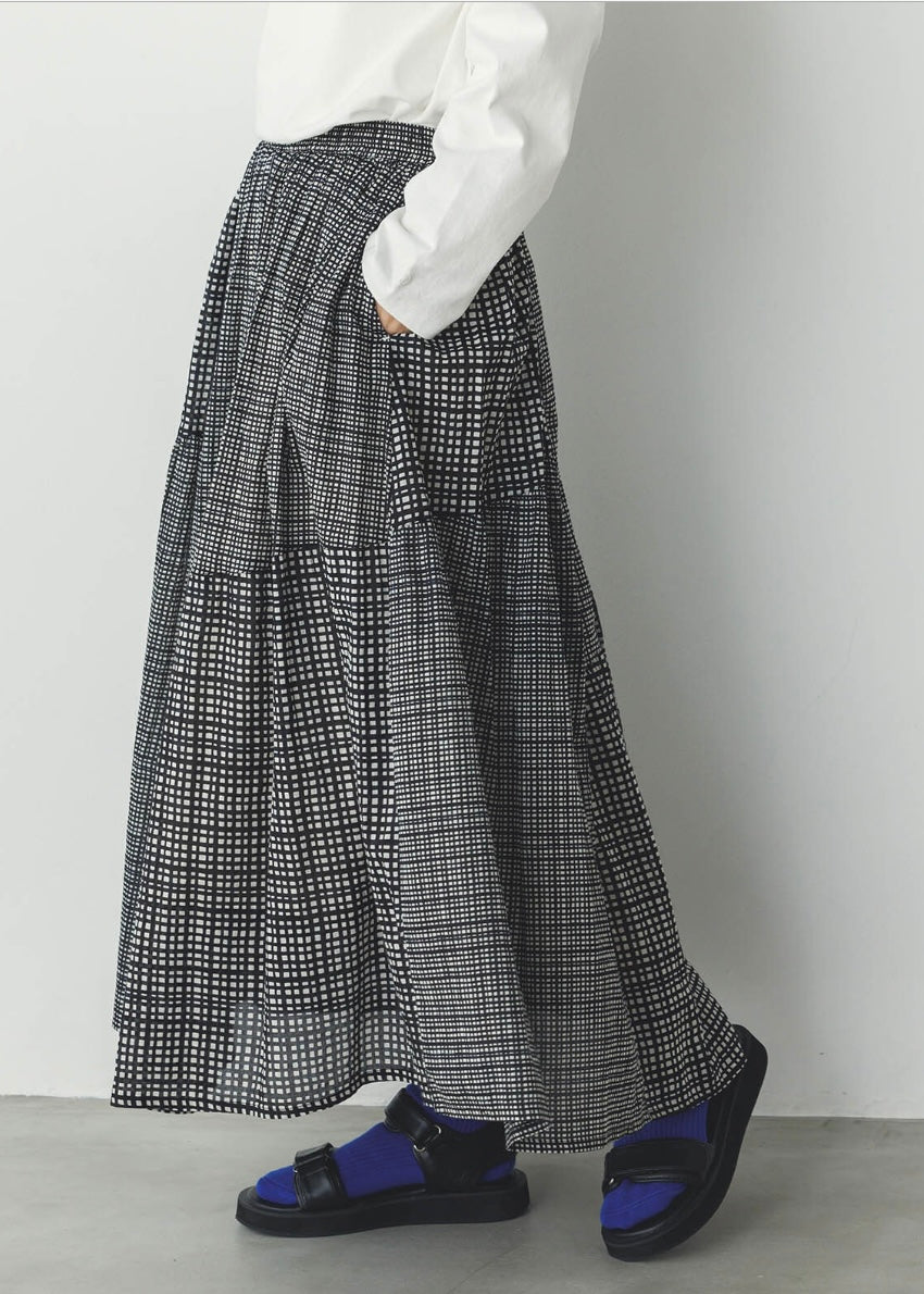basil skirt (must buy!)