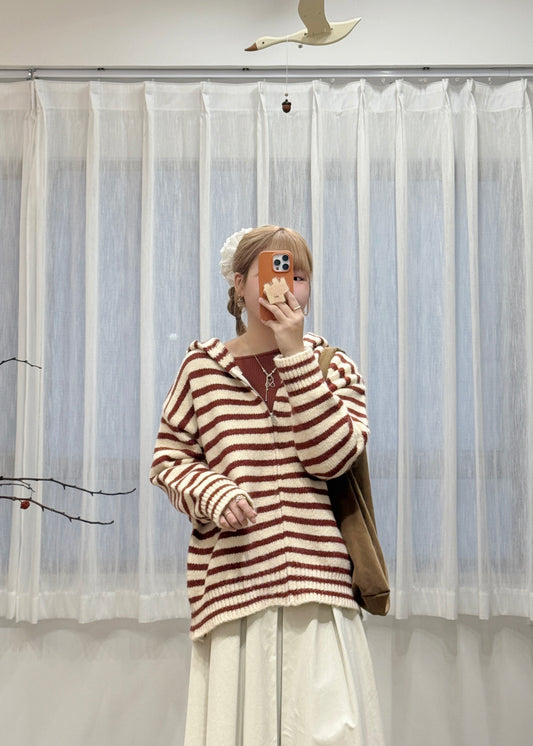 winno outer 🎣 heily picks