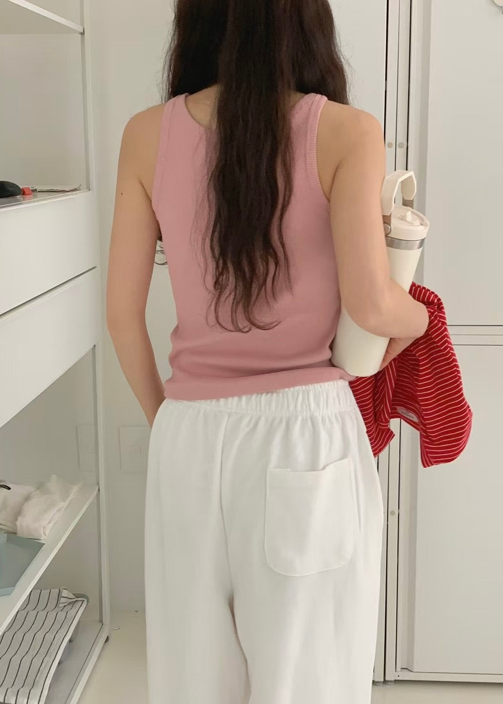 dalgi vest