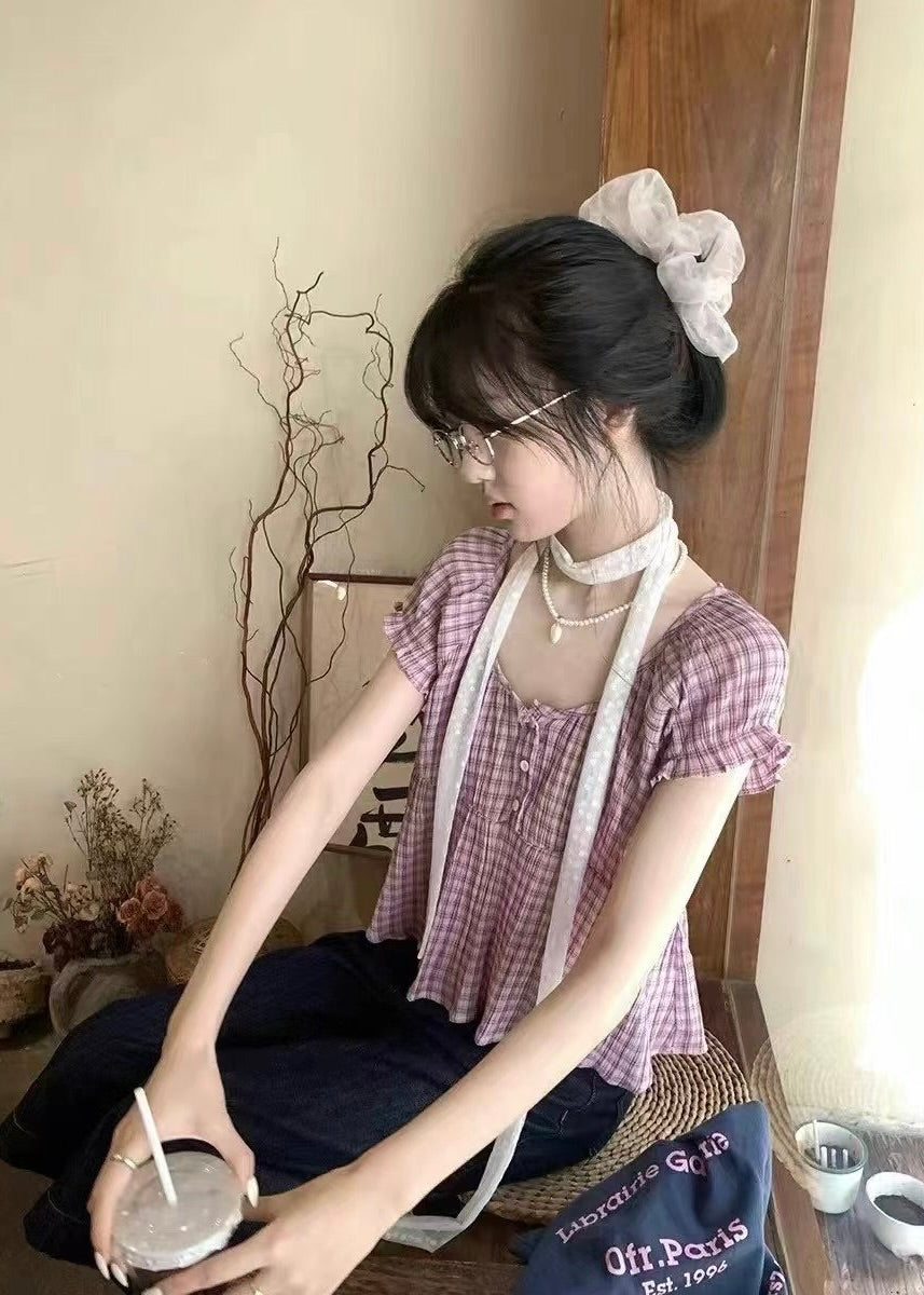 yankie top ๐ท kira picks