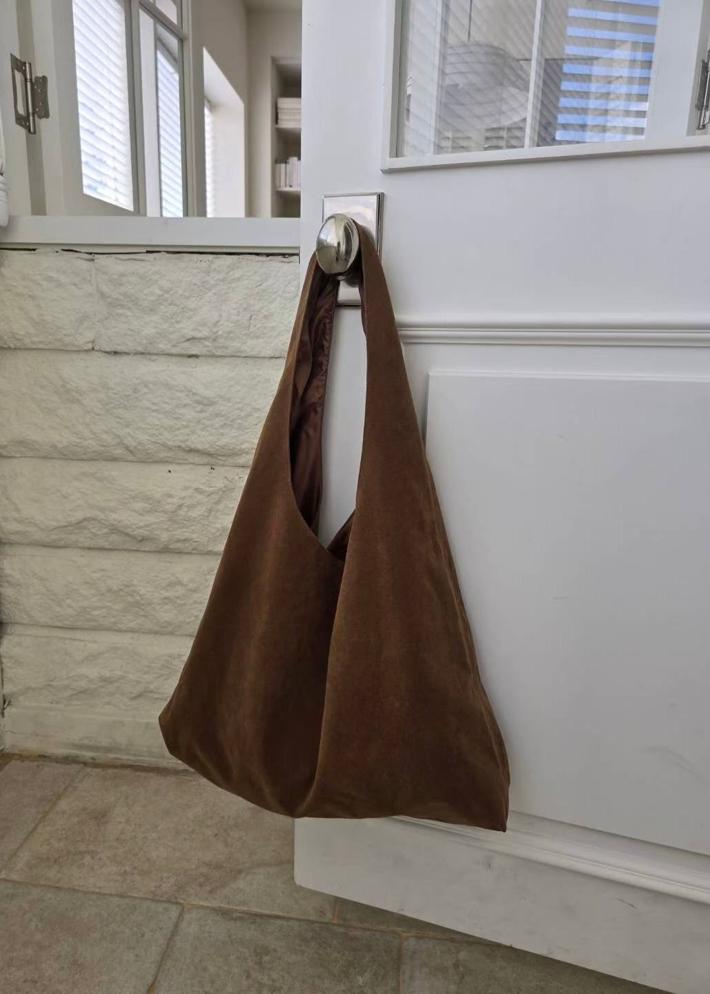autumn bag 秋冬必入
