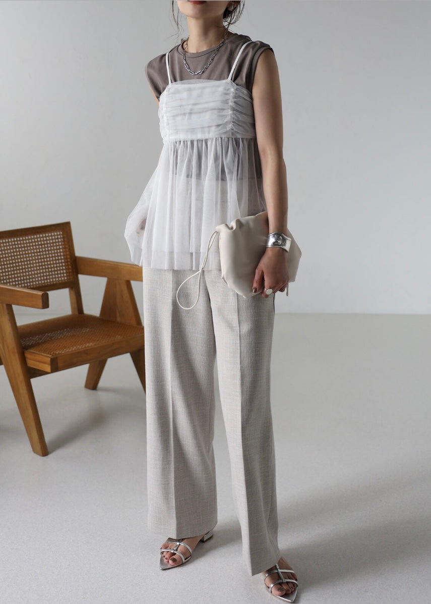 jinna vest