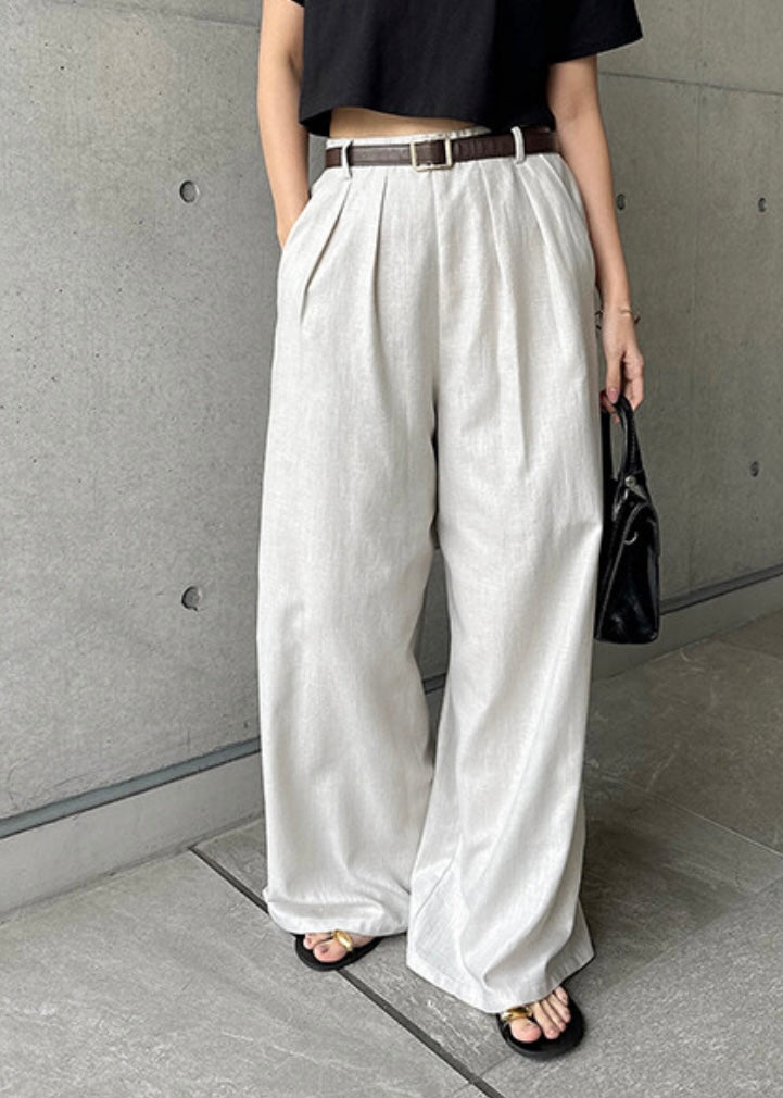 latte pants