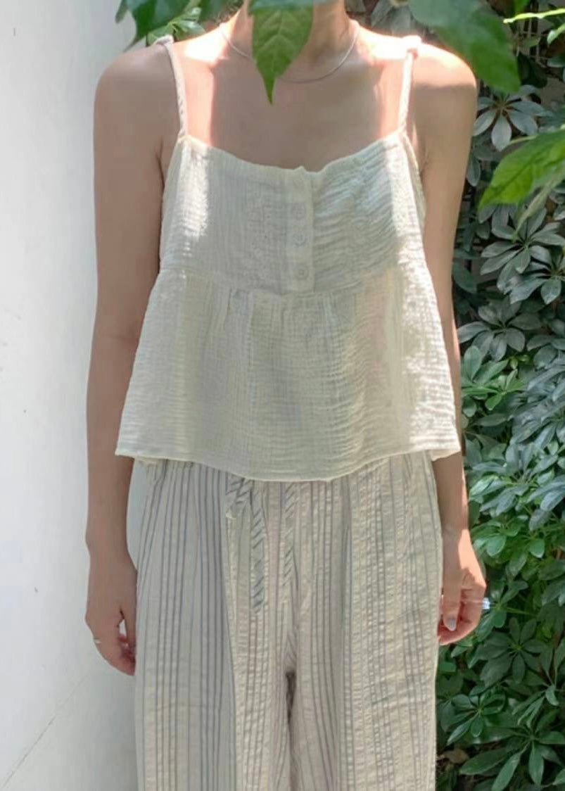 nina vest