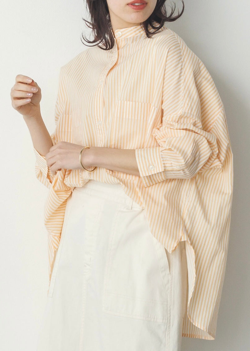 risa shirt