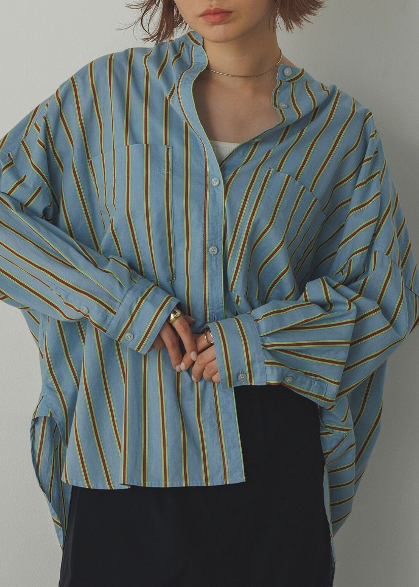 emi shirt (must buy!!)