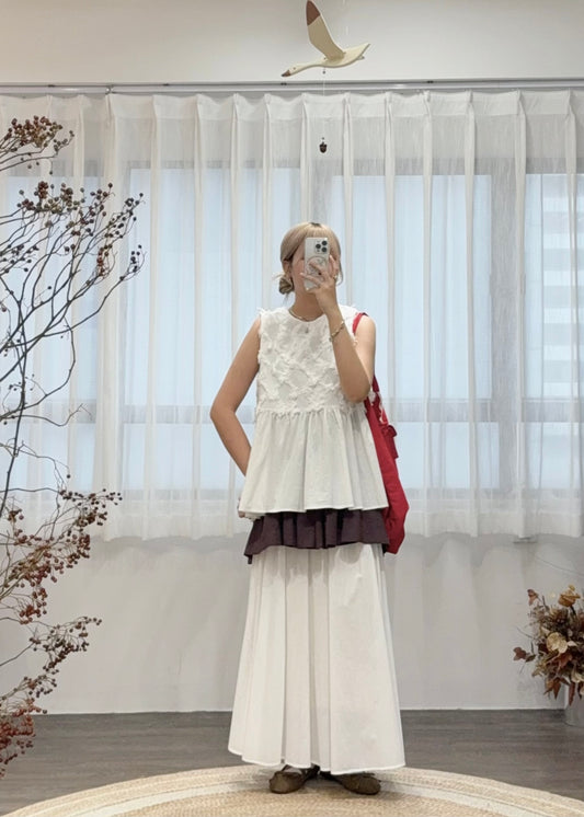 gill top