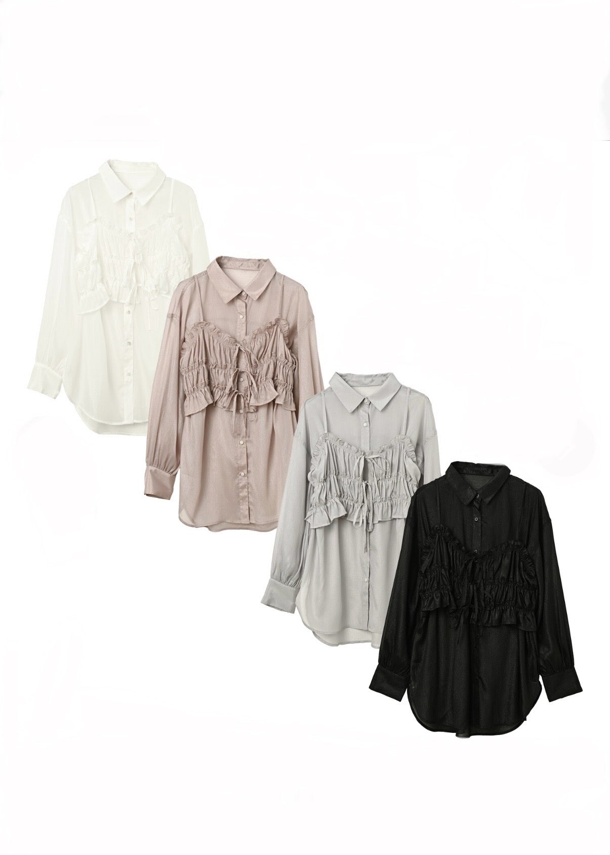 susan set