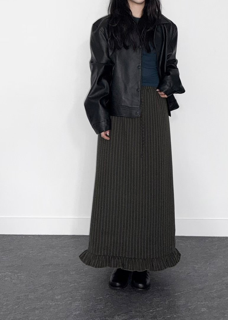 kurona skirt