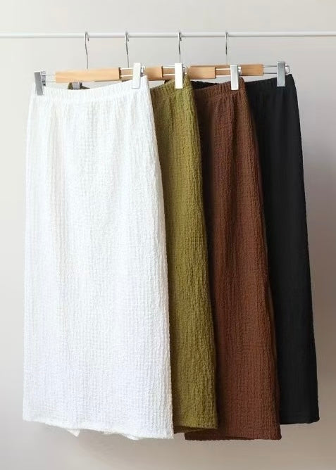 koko skirt