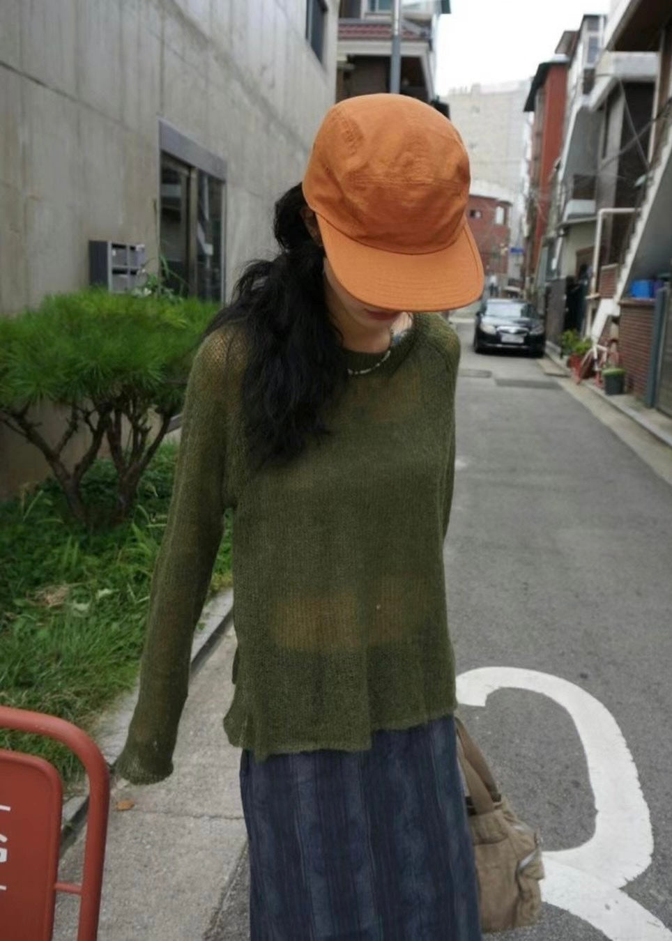 mexico top