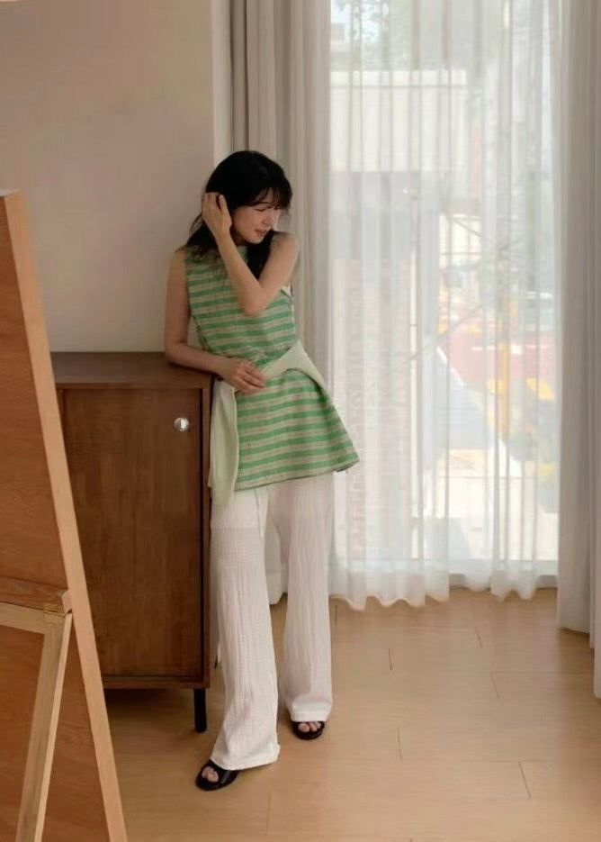 vinti dress