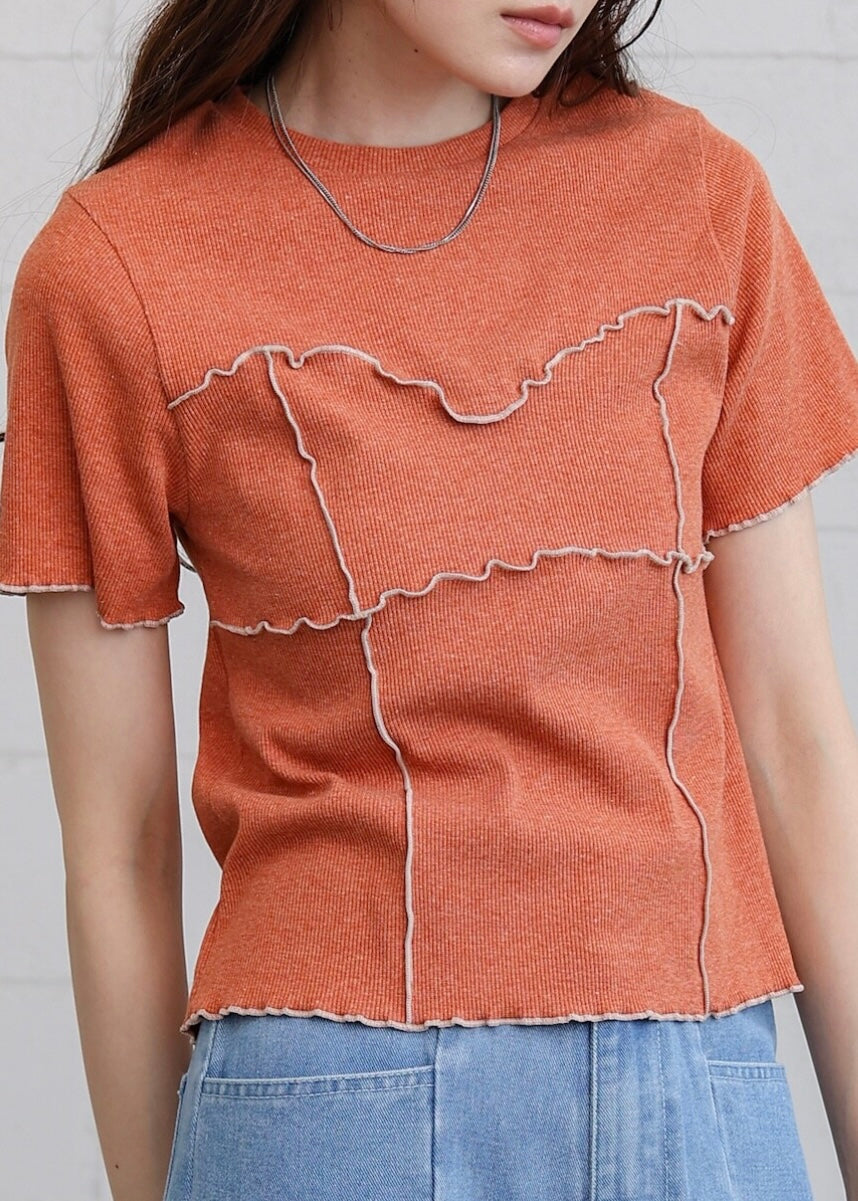 gulia tee