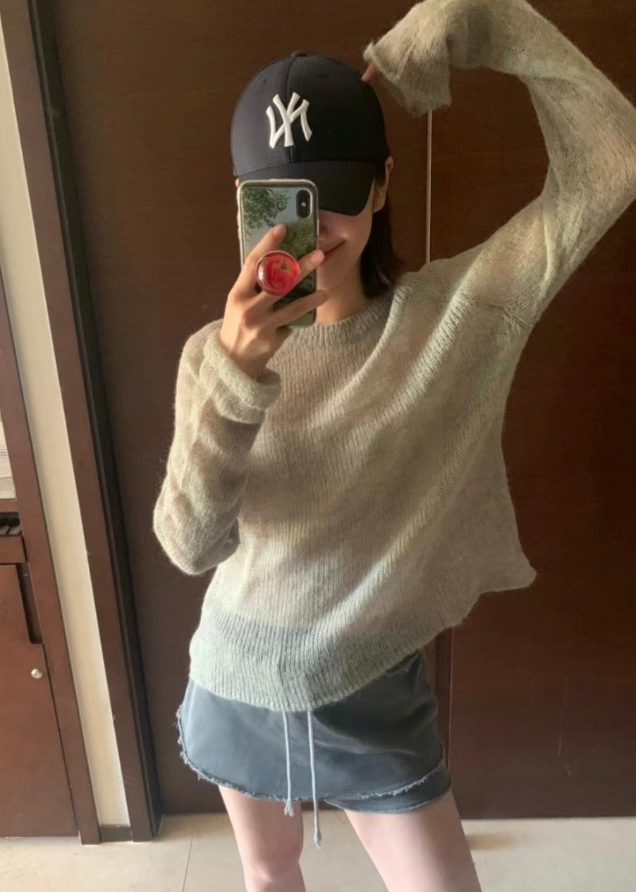 mexico top