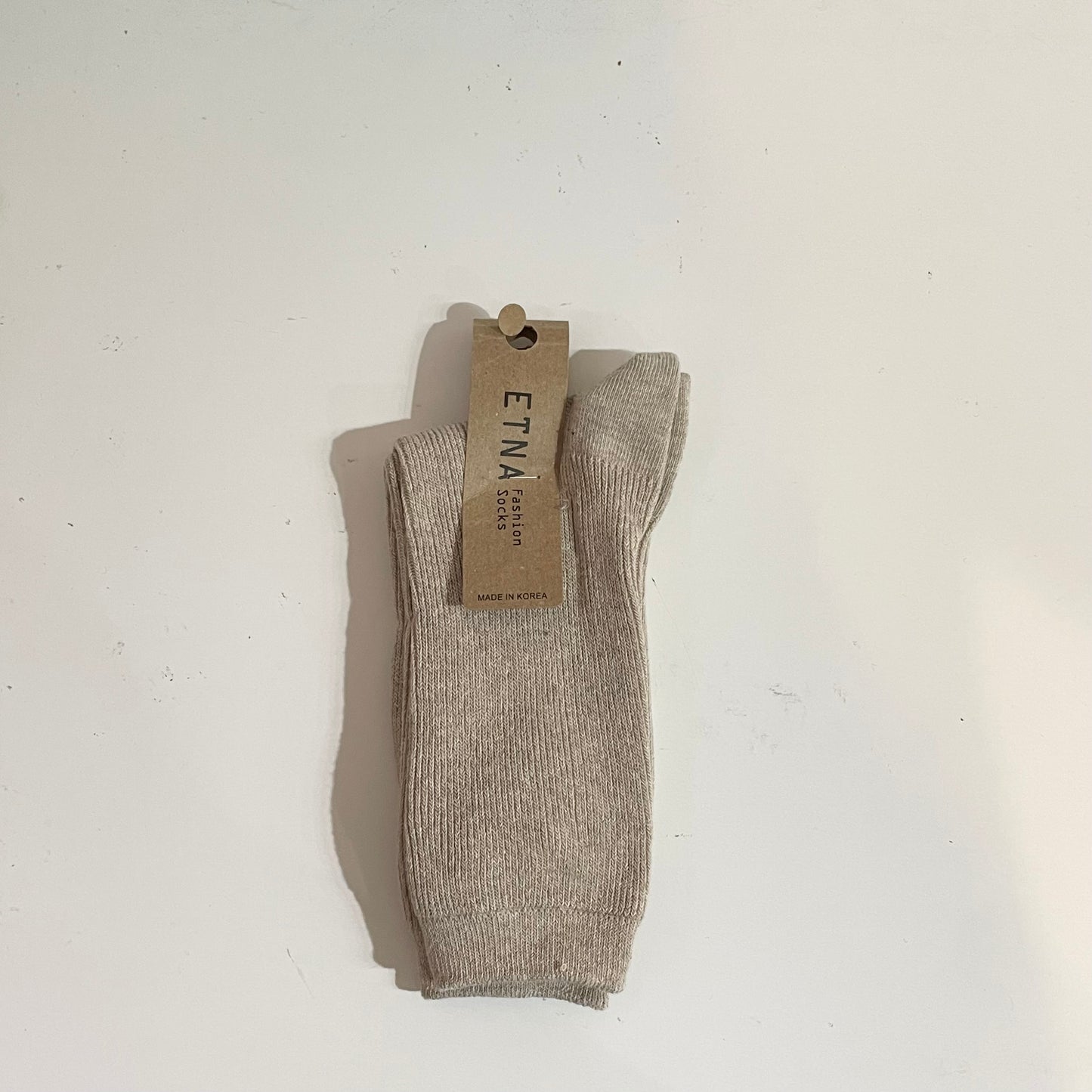 sunnie socks