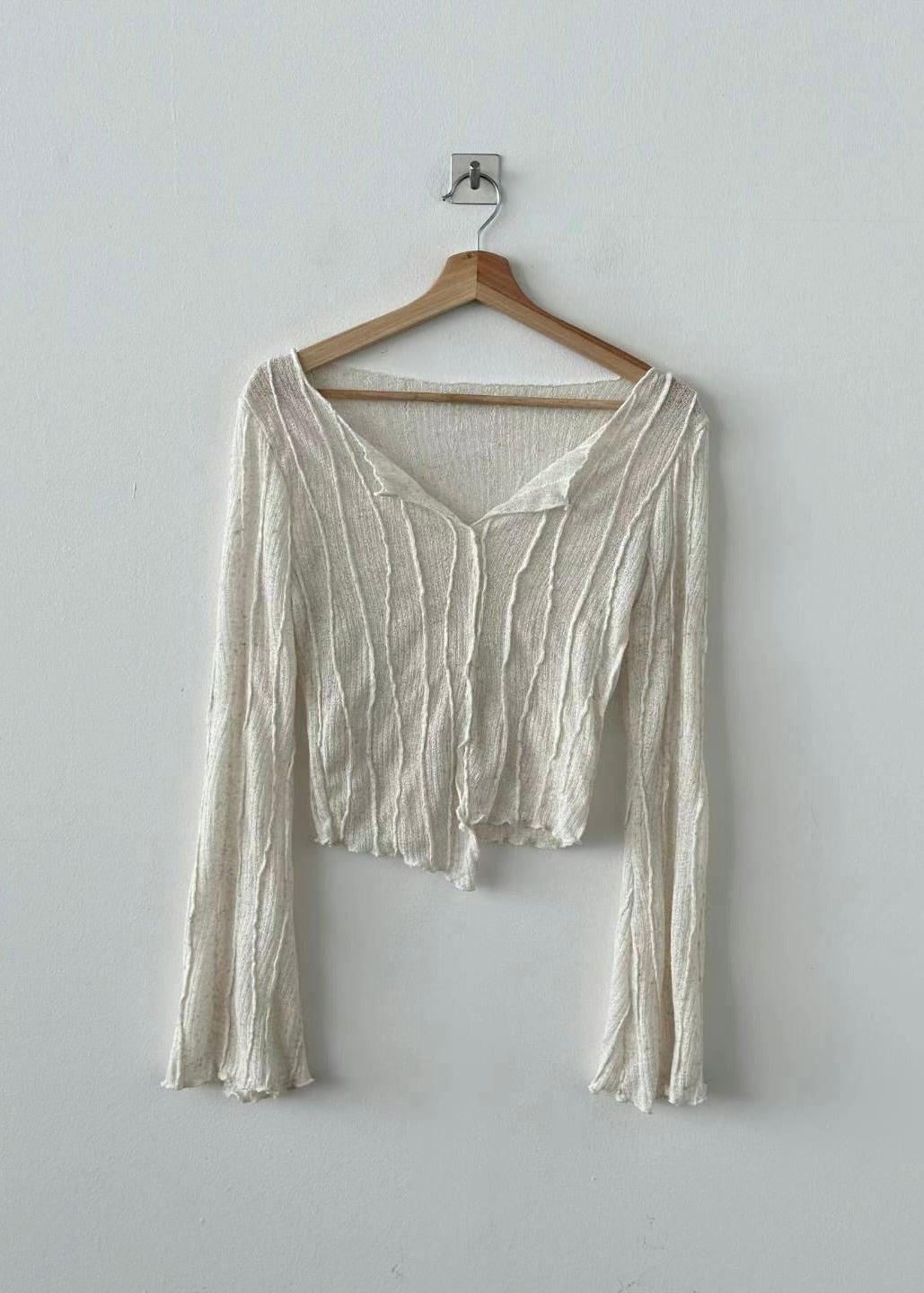 jimin top