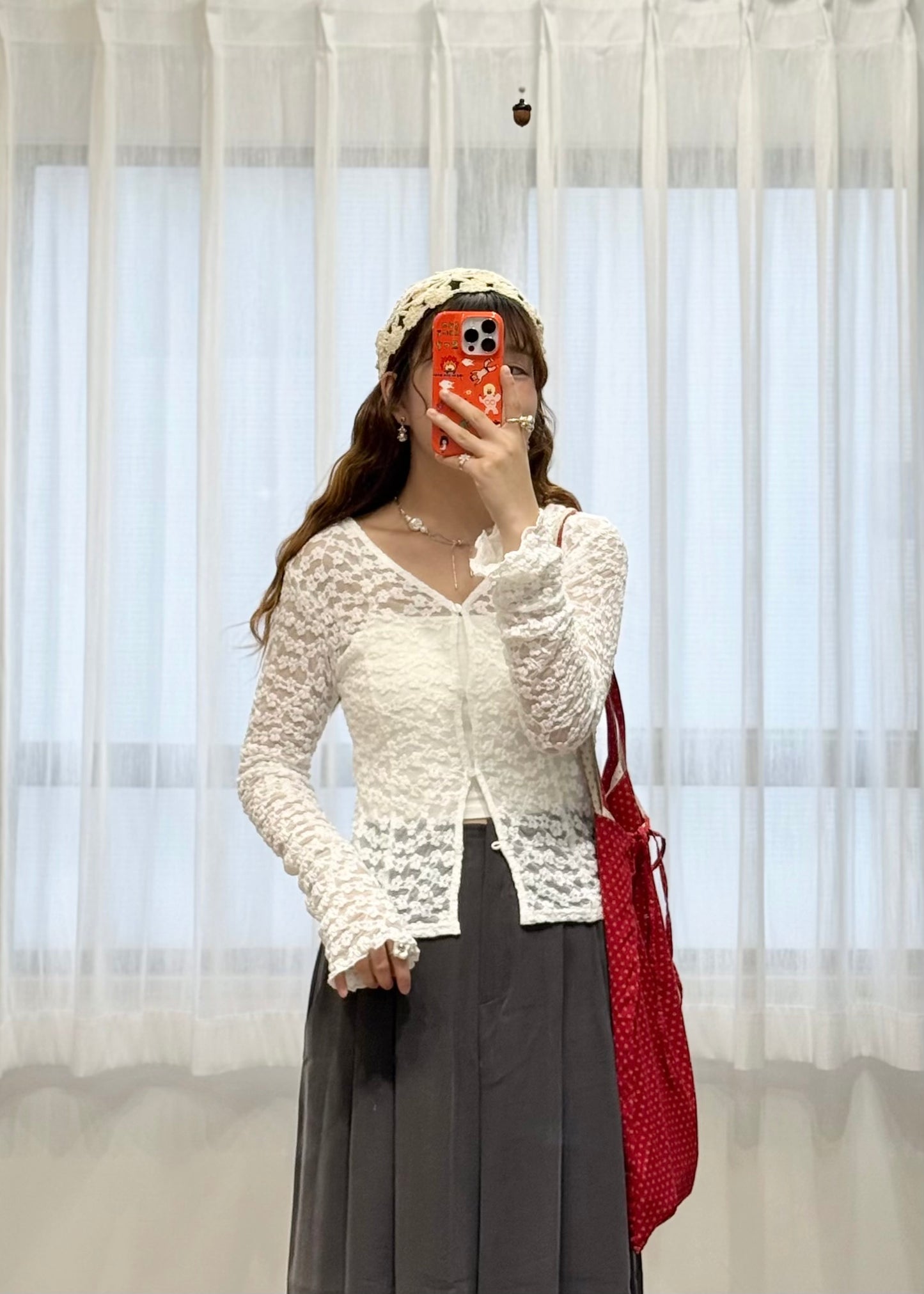 2ways hilda outer🧃kira picks