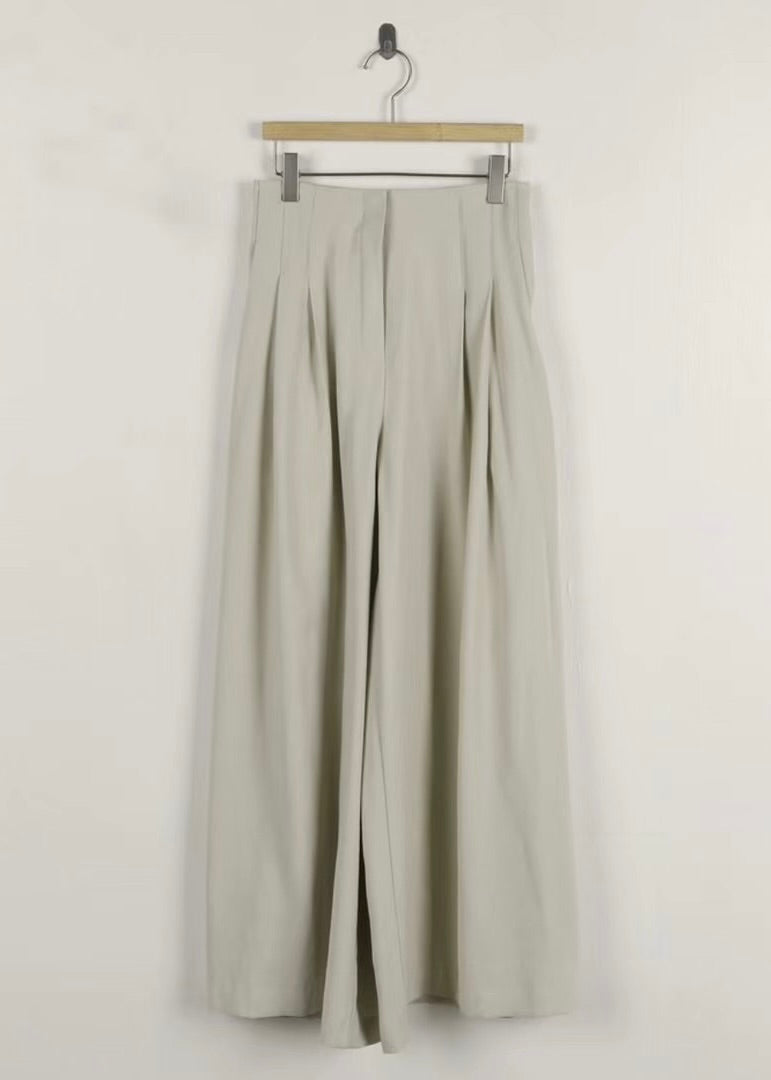 fanny pants ♪親膚之選