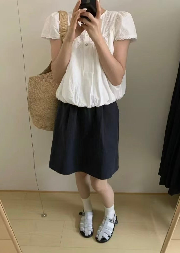 roxie top