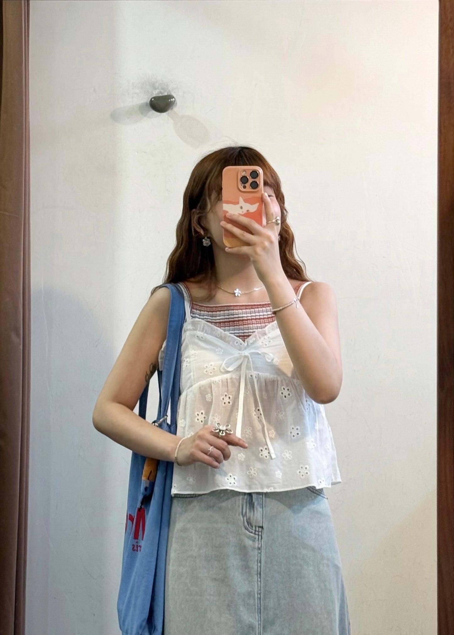 junas vest