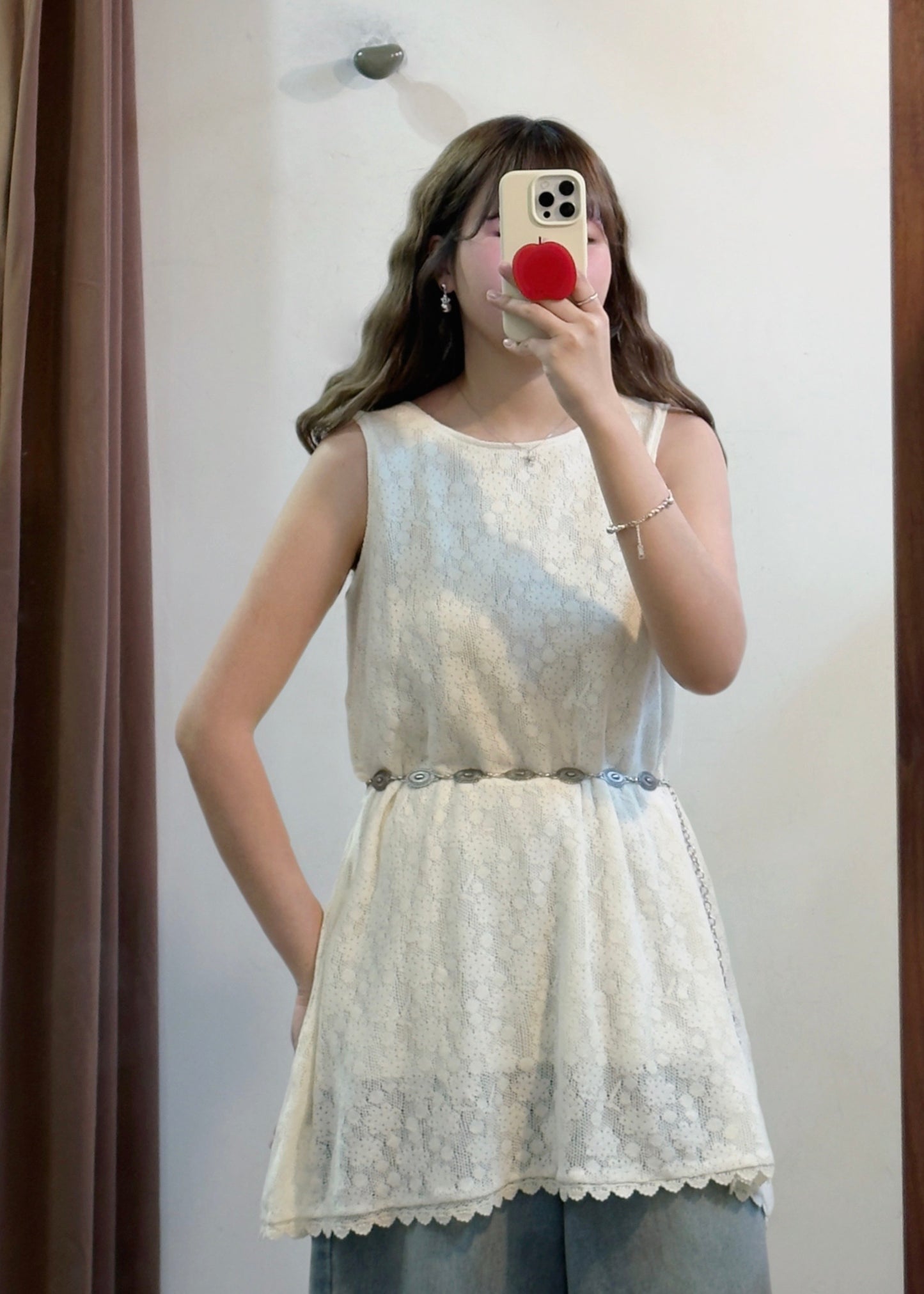 nicole dress ๐ heily picks