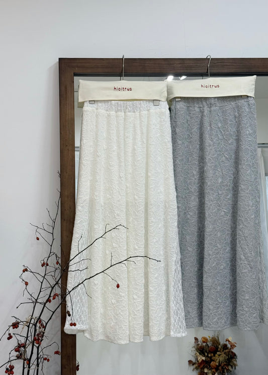 sailer skirt (must buy!)