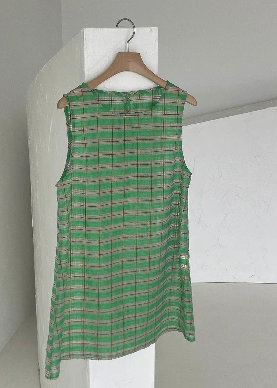 vinti dress