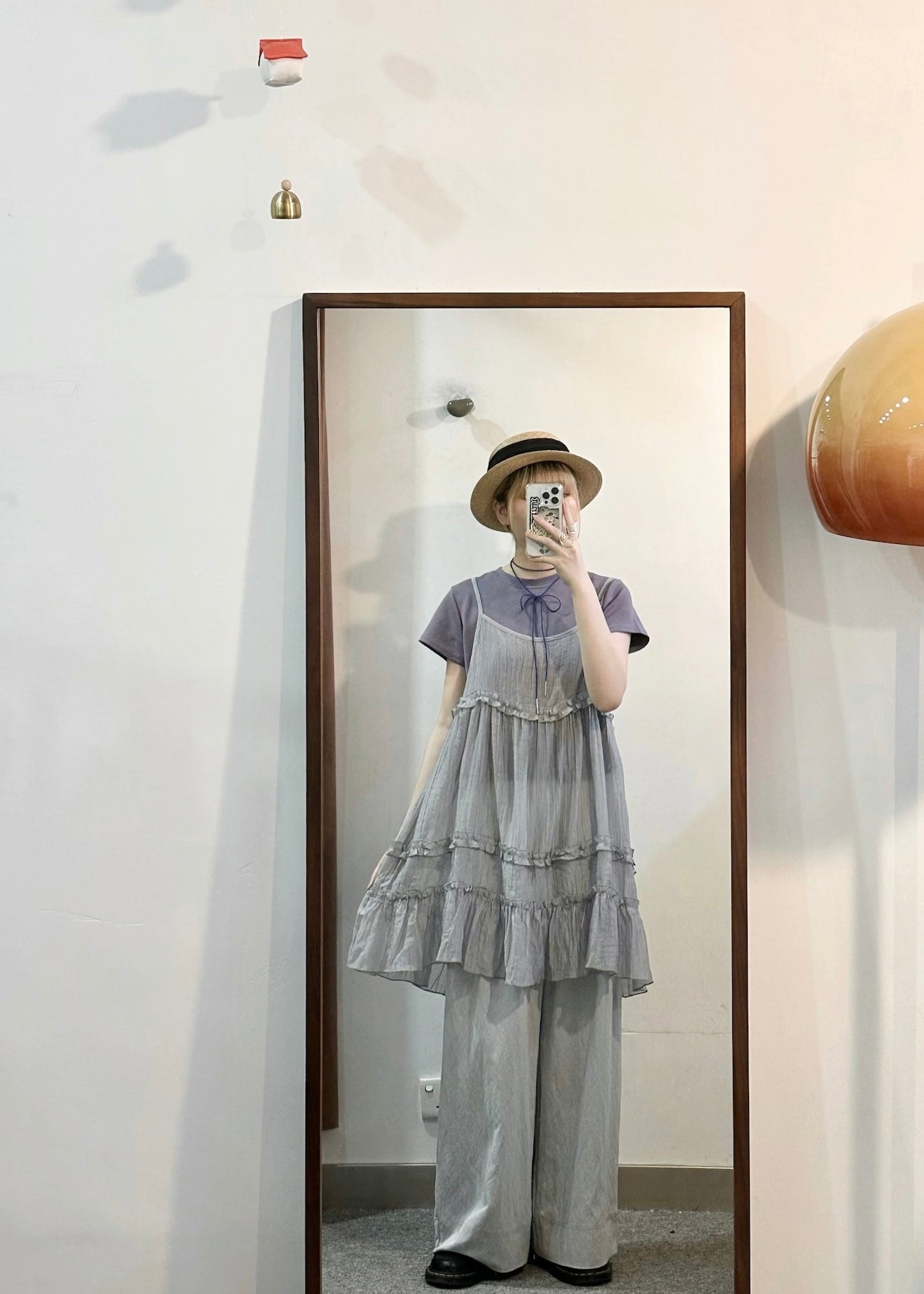 susanne dress