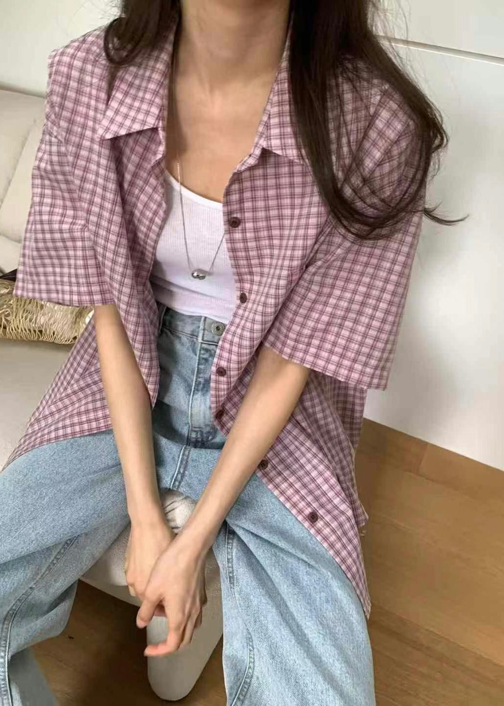 enoch shirt