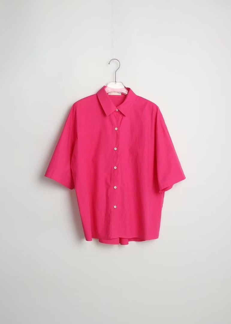 rikki shirt