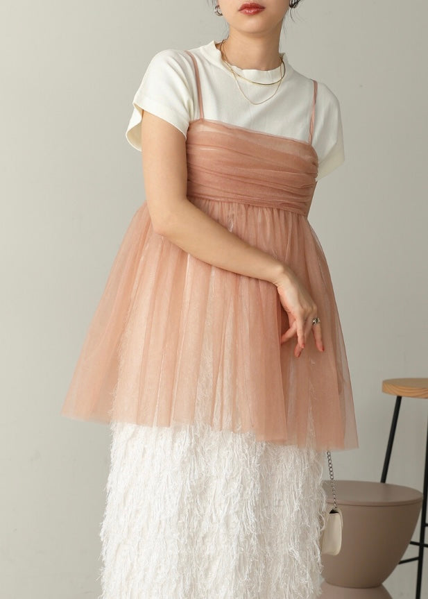 jinna vest