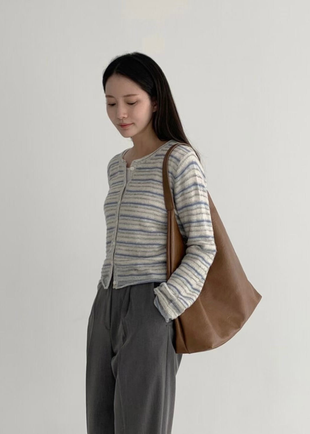 terra outer