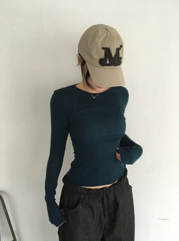 furi top