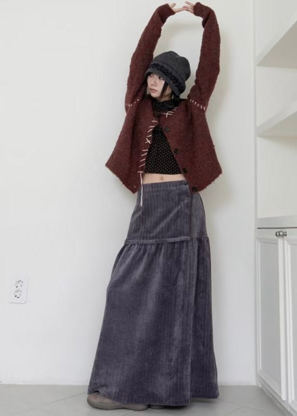 virgo outer ๐ฅ kira picks