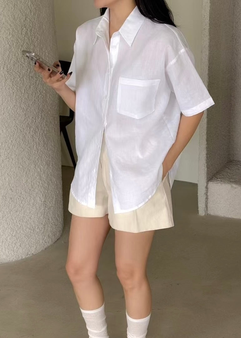 coey shirt