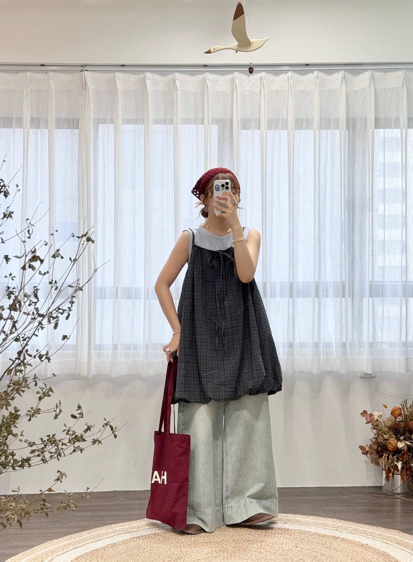 heleny dress (must buy!!)