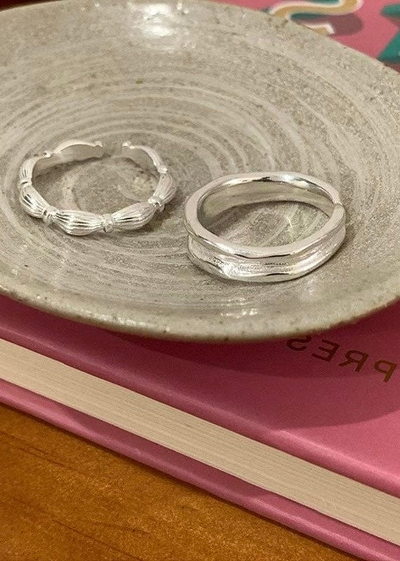 ring (set) : 68