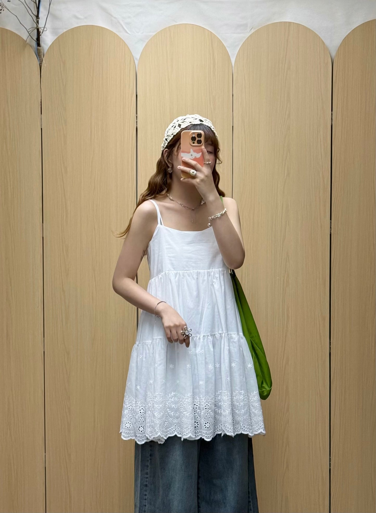 fera dress (must buy!)