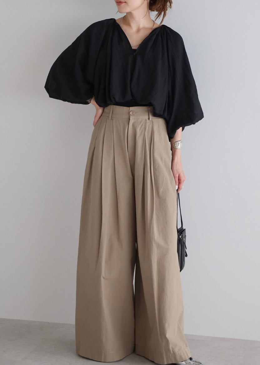 sonnie top