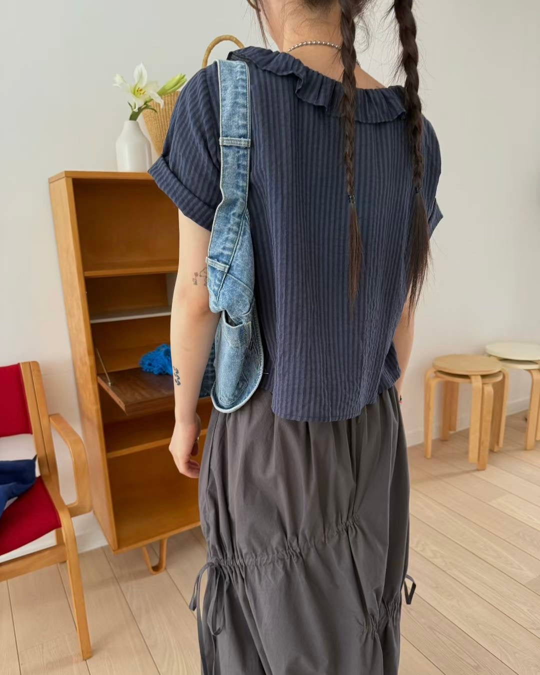 lukka outer